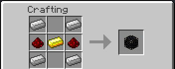 [1.1.0] Destructive Tornadoes v0.4