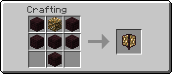 [1.1] Lamp Posts v1.1