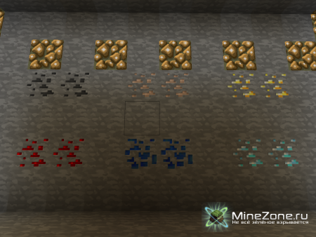 [1.1-1.0][64X] Obicraft Pack