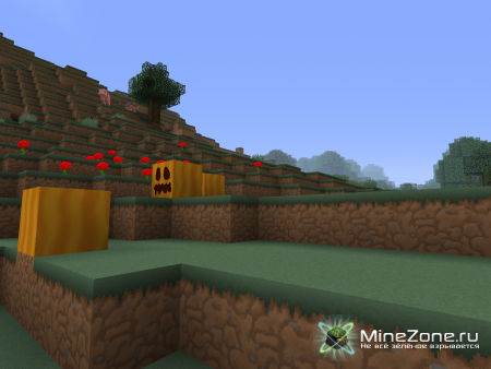 [1.1-1.0][64X] Obicraft Pack