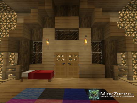 [1.1-1.0][64X] Obicraft Pack