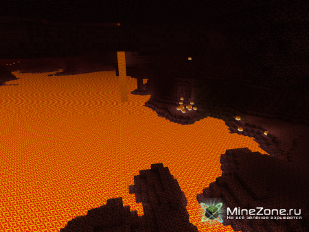 [1.1-1.0][64X] Obicraft Pack