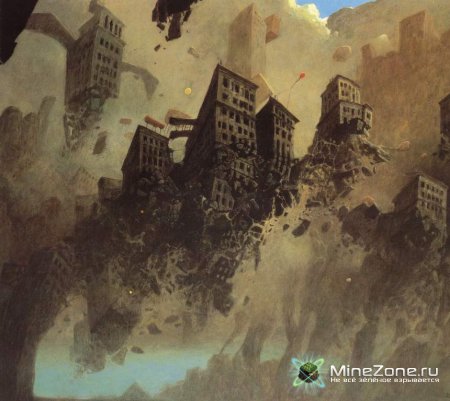 [1.1]Nuke TNT Mod V2.1