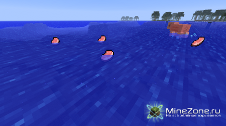 [1.1] Floaty Items [v1.0]