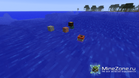 [1.1] Floaty Items [v1.0]