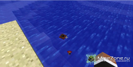 [1.1] Floaty Items [v1.0]