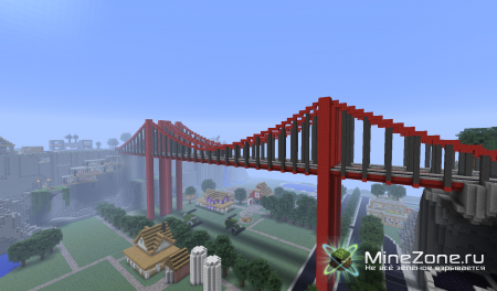 Saganite [Карта]