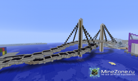 Saganite [Карта]