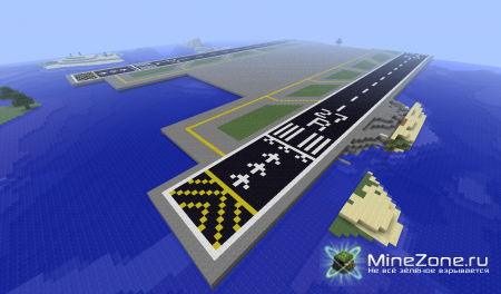 Saganite [Карта]