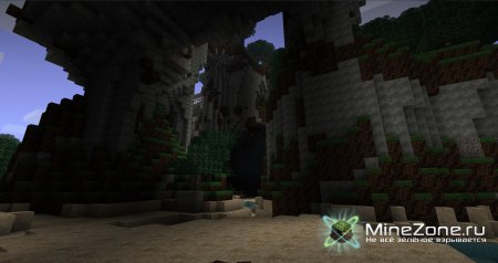 [64x][1.1]Ravand's Realictic HD TPack