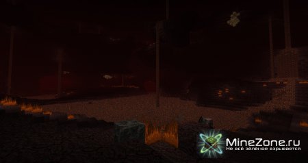 [64x][1.1]Ravand's Realictic HD TPack