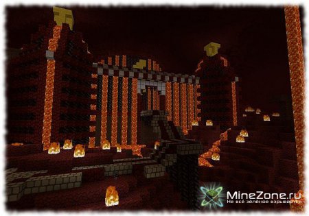 [1.1] [32x32] Ambient Hills v15