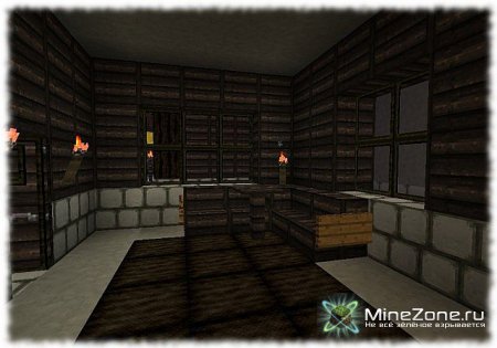 [1.1] [32x32] Ambient Hills v15