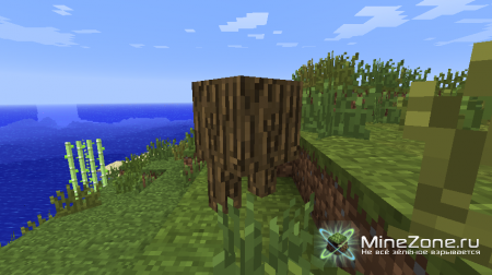 [1.1.0] Walking Blocks v1.4