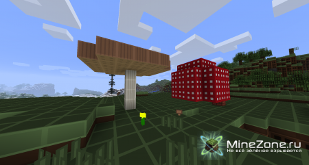 [1.1.0] The Jam Pack [16x]