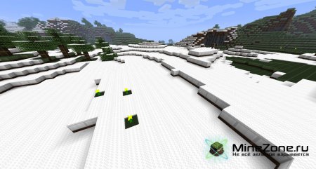 [1.1.0] The Jam Pack [16x]