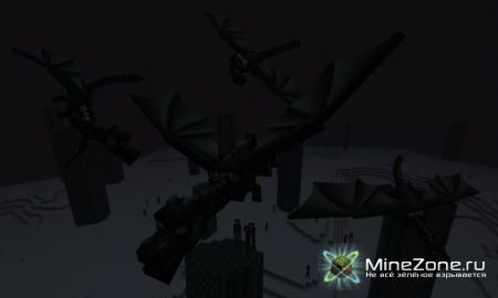 [1.1.0] LoafCraft [32x]