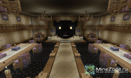 [1.1.0] LoafCraft [32x]