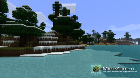 [1.1] [16x] FeatherSong