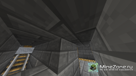 Карта для стрима