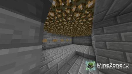 Карта для стрима