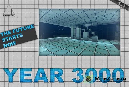 [32x32] [1.1] Ultra Modern