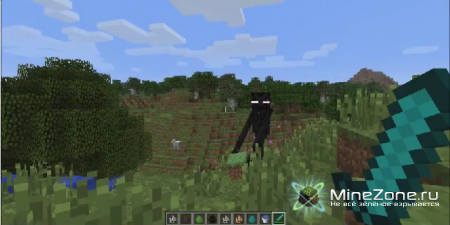 [1.2.5] Harder Days Mod V2.6