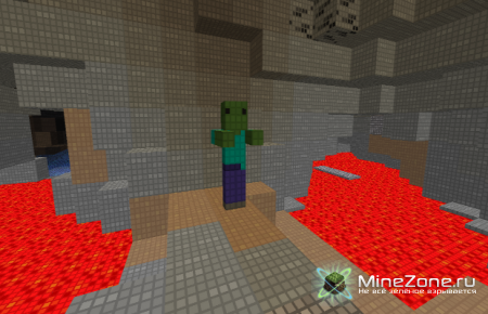 [1.1] [32x] Tiny blocks