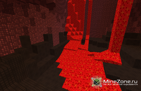 [1.1] [32x] Tiny blocks