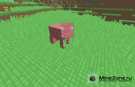 [1.1] [32x] Tiny blocks