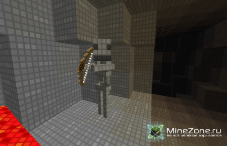 [1.1] [32x] Tiny blocks