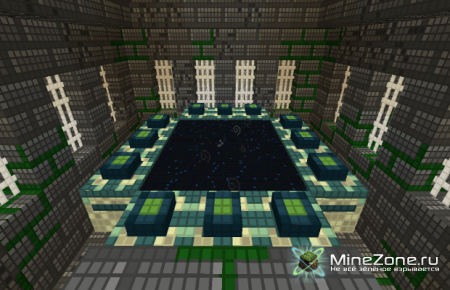 [1.1] [32x] Tiny blocks