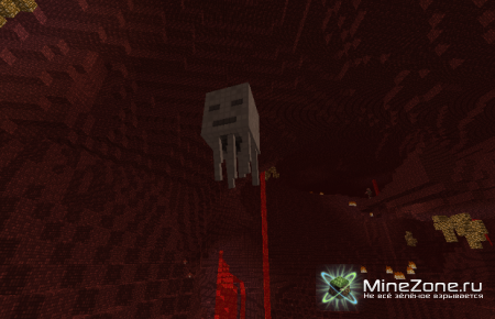 [1.1] [32x] Tiny blocks