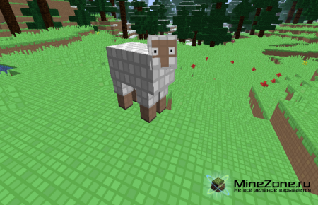 [1.1] [32x] Tiny blocks