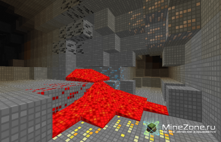 [1.1] [32x] Tiny blocks