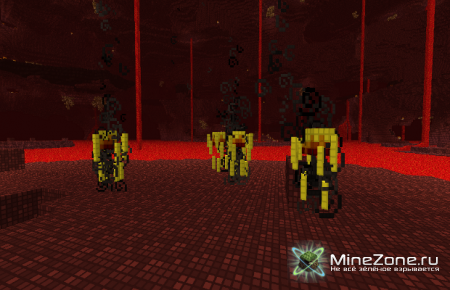 [1.1] [32x] Tiny blocks