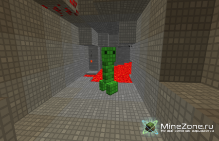 [1.1] [32x] Tiny blocks