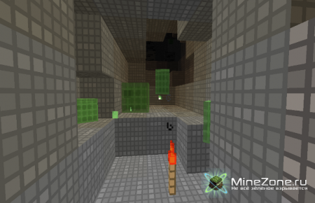 [1.1] [32x] Tiny blocks