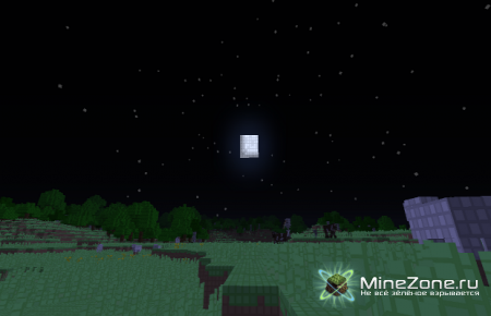 [1.1] [32x] Tiny blocks