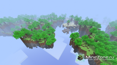 [1.1.0] Generator ports