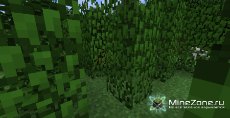 [1.1.0] Dynamic mazes v0.6