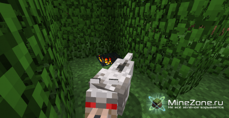 [1.1.0] Dynamic mazes v0.6