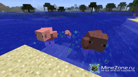 [1.1.0] Piggies