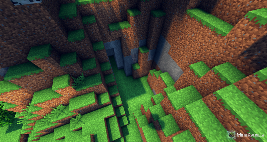 Sonic ether's. Sonic Unbelievable Shaders v8. Block Color GLSL. Minecraft Jar.