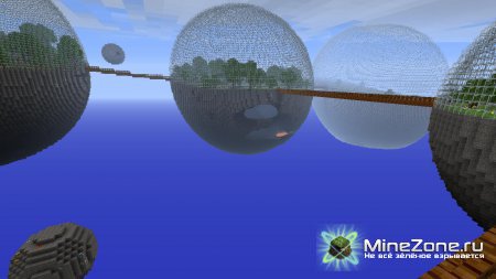 [1.2.3] Biosphere