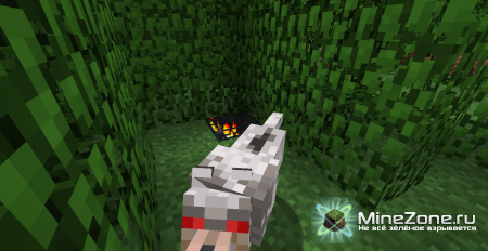 [1.2.3] Dynamic mazes v0.9.5