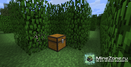 [1.2.3] Dynamic mazes v0.9.5