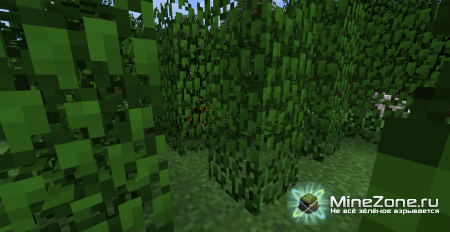 [1.2.3] Dynamic mazes v0.9.5