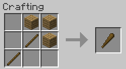 [1.2.3] SIMPLE WEAPONS