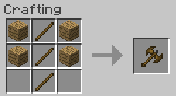 [1.2.3] SIMPLE WEAPONS